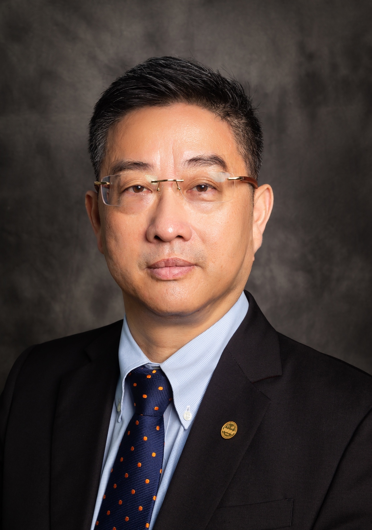 20240109421298.jpg 图片1_副本.jpg